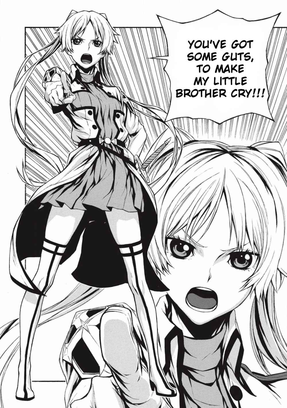 Shinmai Ossan Bouken-sha, Saikyou paati ni shinu hodo kitae rarete Muteki ni naru Chapter 2 - Page 13