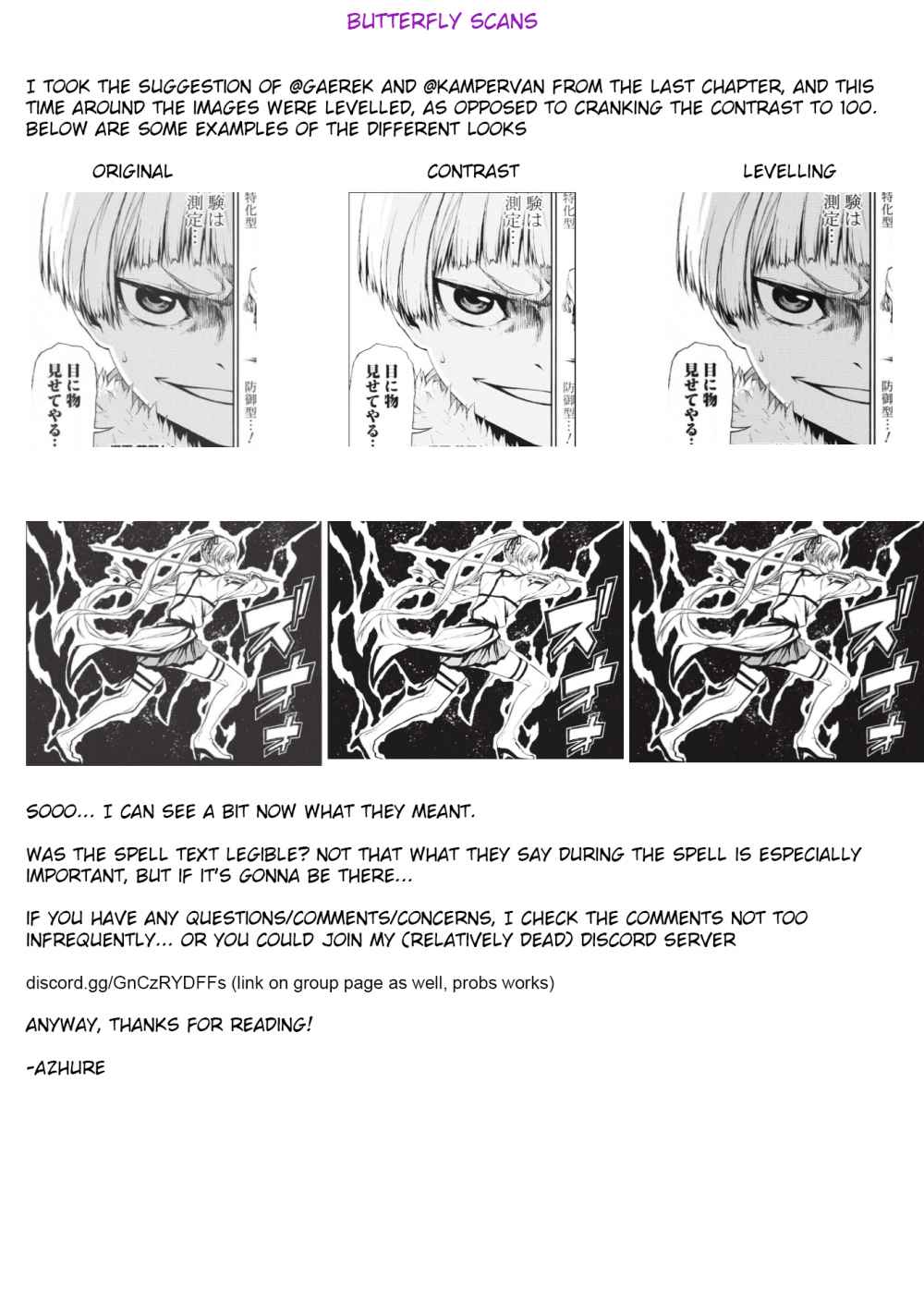 Shinmai Ossan Bouken-sha, Saikyou paati ni shinu hodo kitae rarete Muteki ni naru Chapter 2 - Page 24
