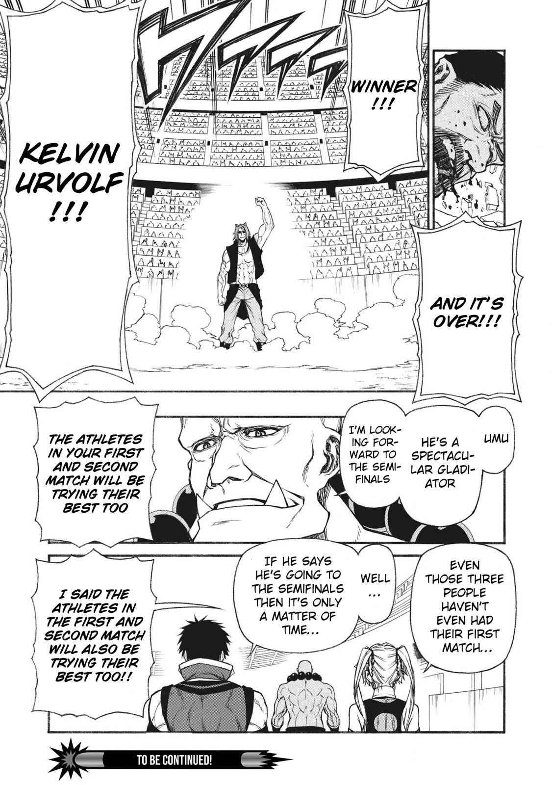 Shinmai Ossan Bouken-sha, Saikyou paati ni shinu hodo kitae rarete Muteki ni naru Chapter 20 - Page 16