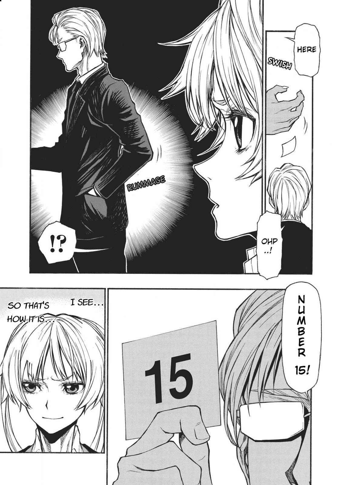 Shinmai Ossan Bouken-sha, Saikyou paati ni shinu hodo kitae rarete Muteki ni naru Chapter 20 - Page 8