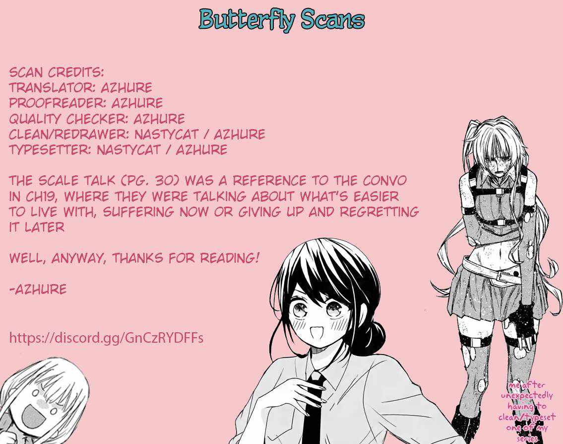 Shinmai Ossan Bouken-sha, Saikyou paati ni shinu hodo kitae rarete Muteki ni naru Chapter 21 - Page 35