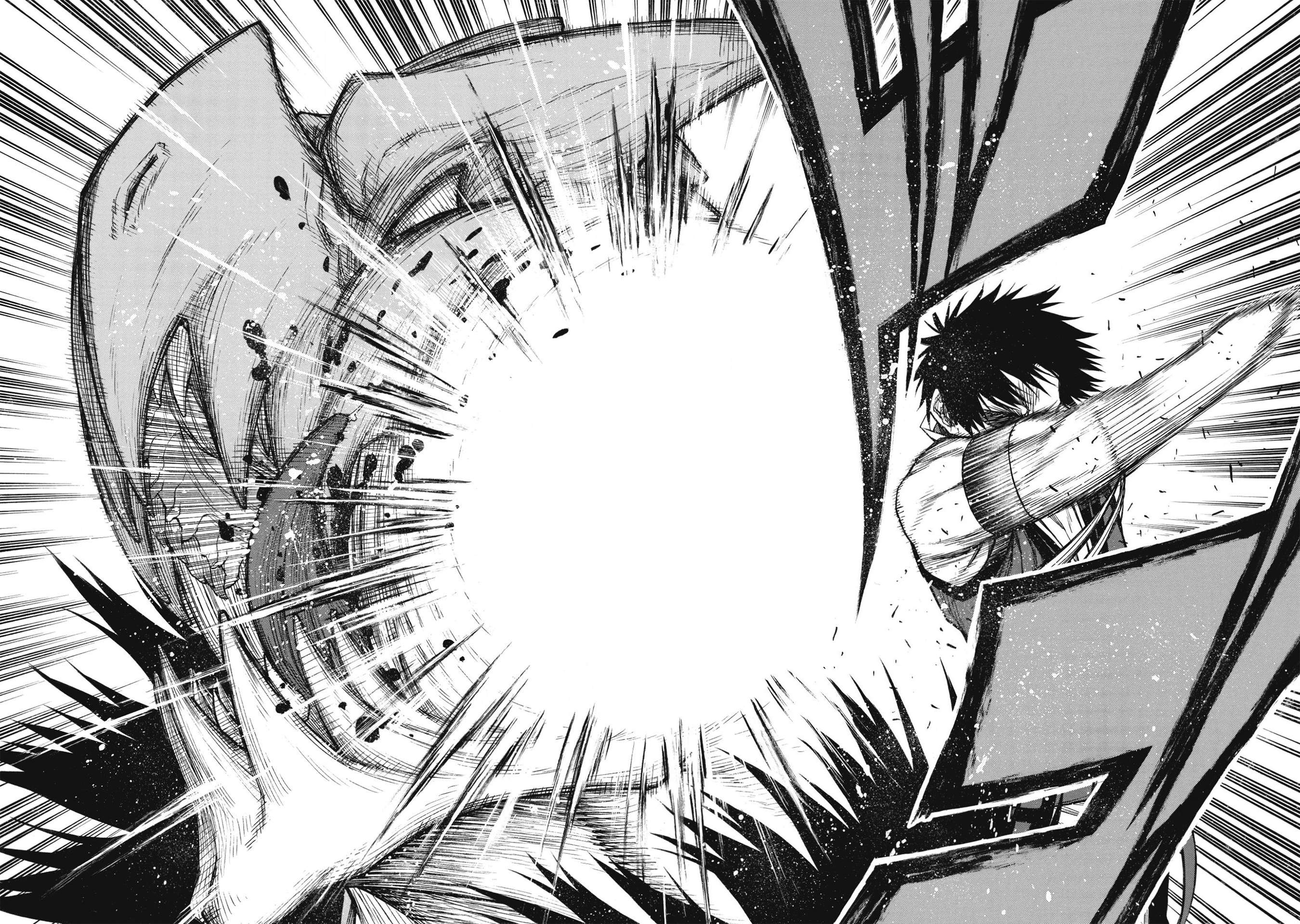 Shinmai Ossan Bouken-sha, Saikyou paati ni shinu hodo kitae rarete Muteki ni naru Chapter 22 - Page 28