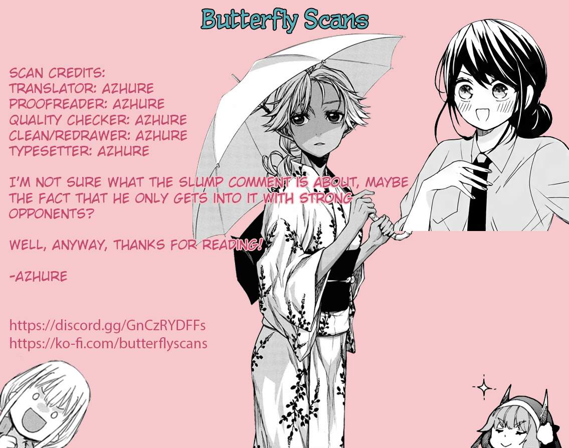 Shinmai Ossan Bouken-sha, Saikyou paati ni shinu hodo kitae rarete Muteki ni naru Chapter 22 - Page 31