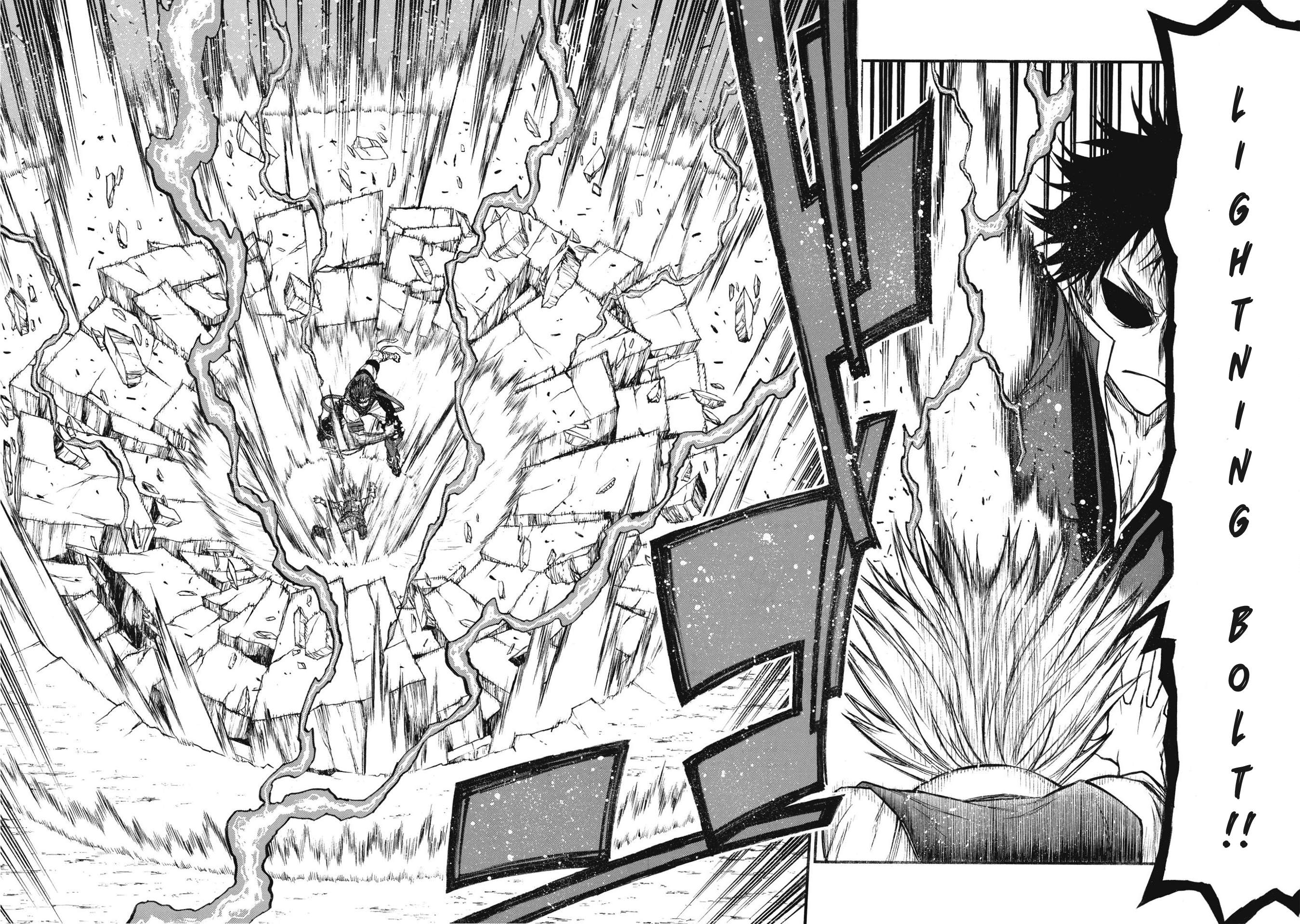 Shinmai Ossan Bouken-sha, Saikyou paati ni shinu hodo kitae rarete Muteki ni naru Chapter 22 - Page 10
