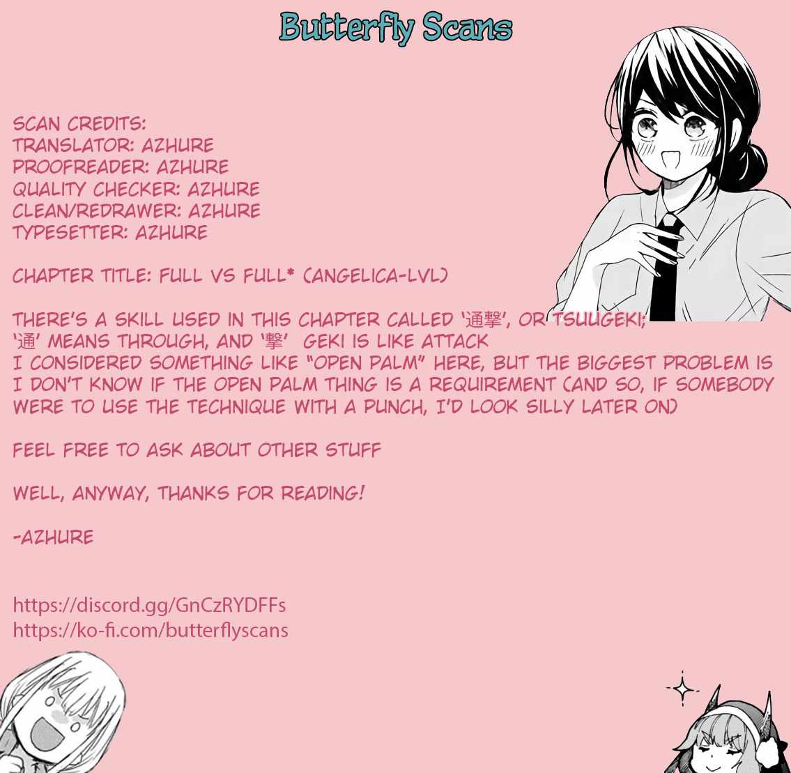 Shinmai Ossan Bouken-sha, Saikyou paati ni shinu hodo kitae rarete Muteki ni naru Chapter 23 - Page 31