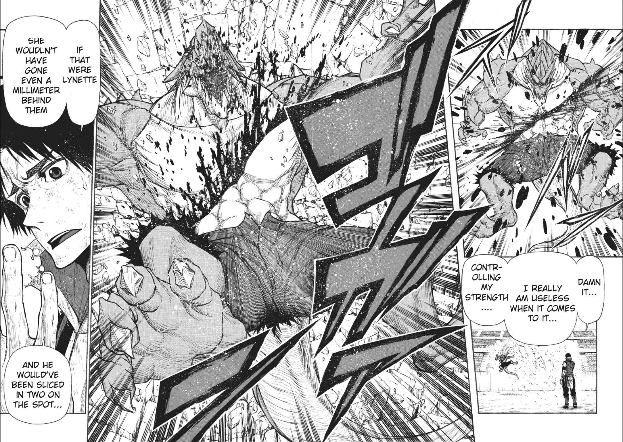 Shinmai Ossan Bouken-sha, Saikyou paati ni shinu hodo kitae rarete Muteki ni naru Chapter 24 - Page 28