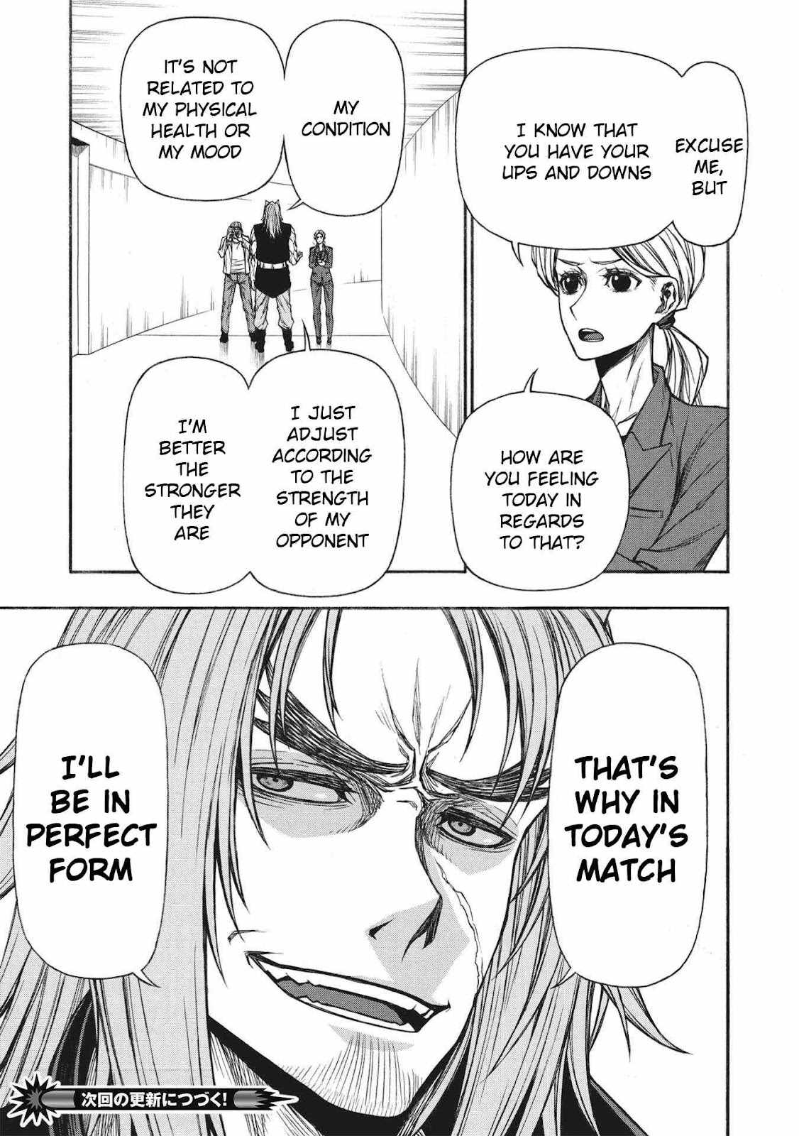 Shinmai Ossan Bouken-sha, Saikyou paati ni shinu hodo kitae rarete Muteki ni naru Chapter 25 - Page 14