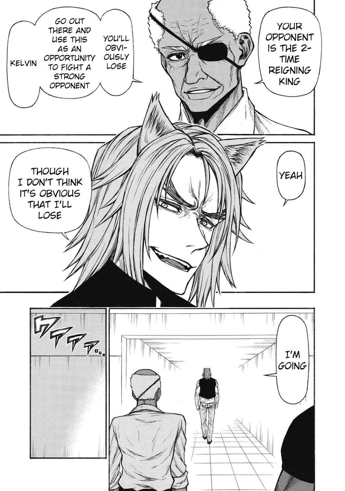 Shinmai Ossan Bouken-sha, Saikyou paati ni shinu hodo kitae rarete Muteki ni naru Chapter 26 - Page 29