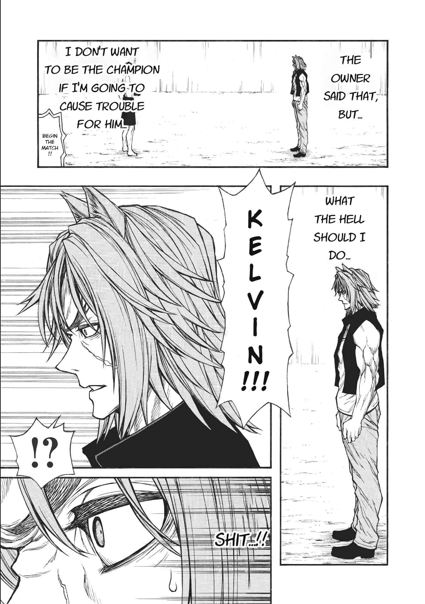 Shinmai Ossan Bouken-sha, Saikyou paati ni shinu hodo kitae rarete Muteki ni naru Chapter 27 - Page 18