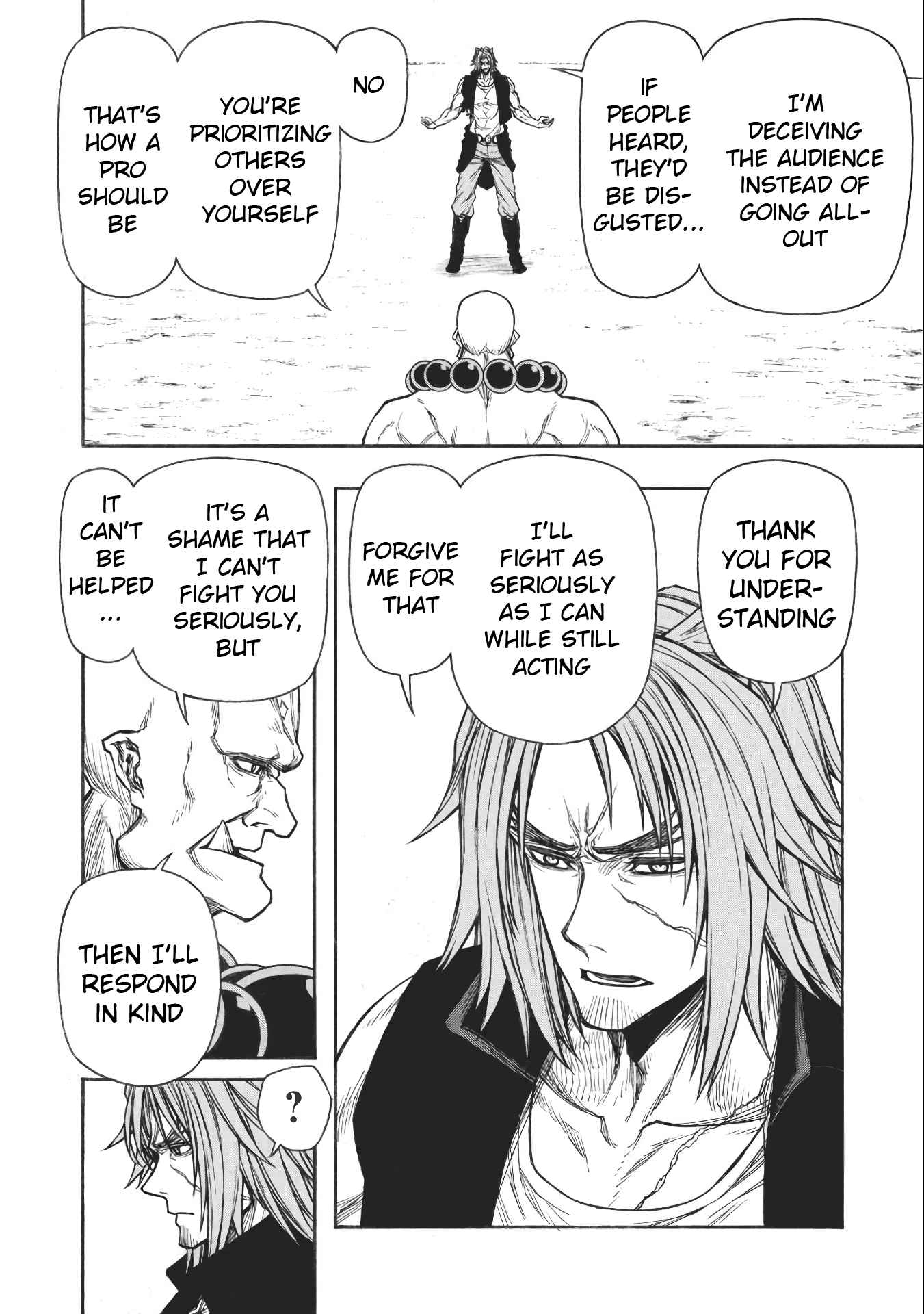 Shinmai Ossan Bouken-sha, Saikyou paati ni shinu hodo kitae rarete Muteki ni naru Chapter 27 - Page 25