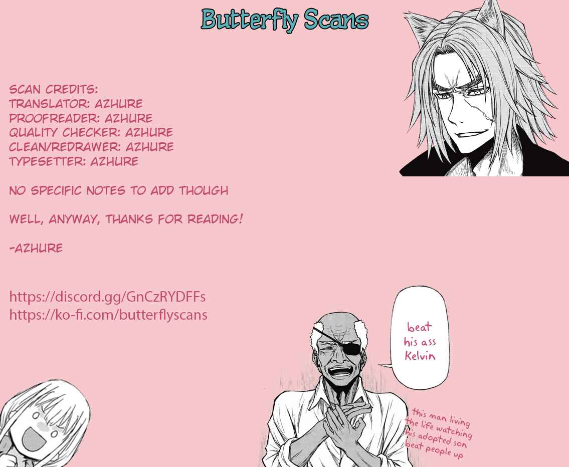 Shinmai Ossan Bouken-sha, Saikyou paati ni shinu hodo kitae rarete Muteki ni naru Chapter 27 - Page 32