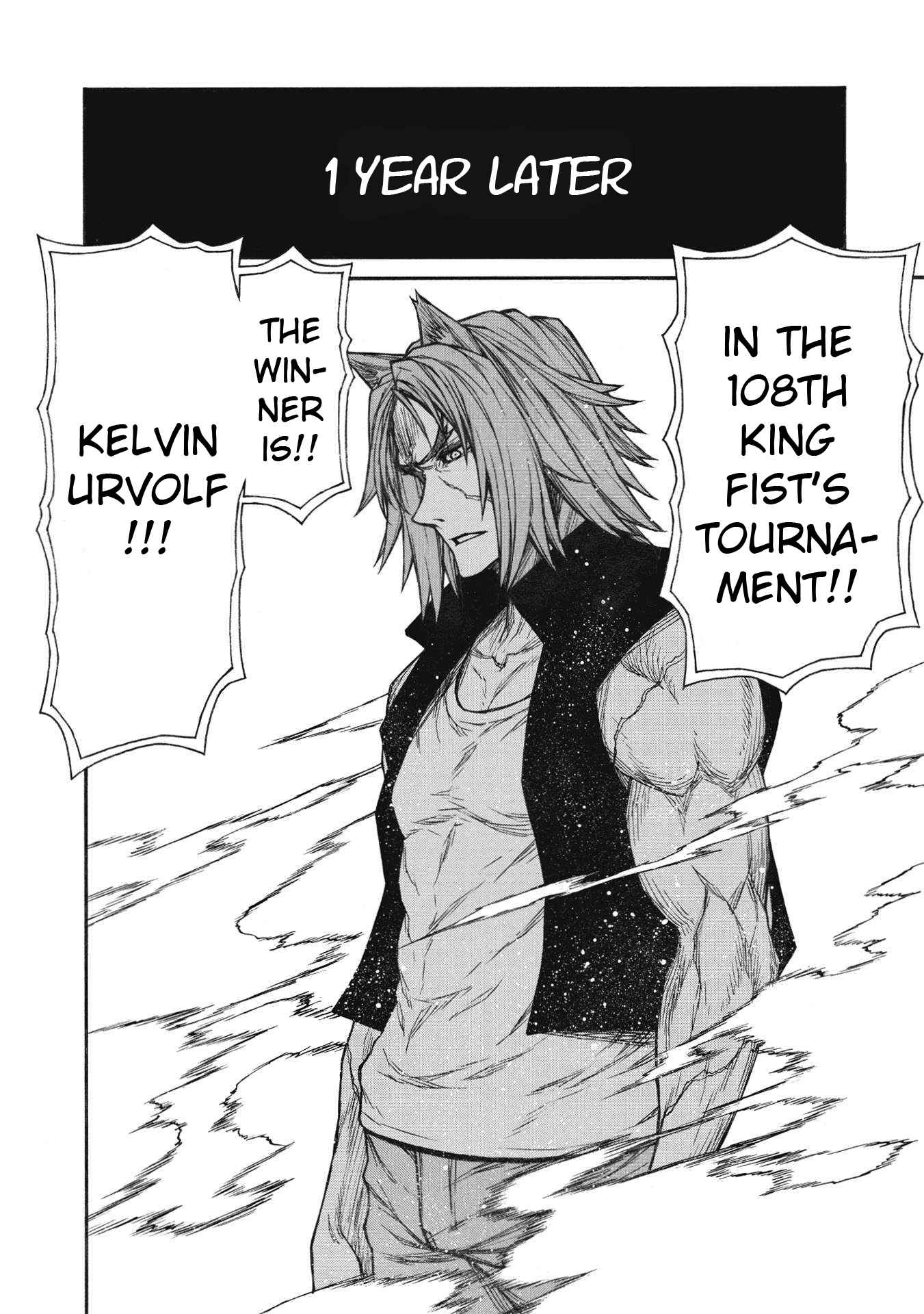 Shinmai Ossan Bouken-sha, Saikyou paati ni shinu hodo kitae rarete Muteki ni naru Chapter 27 - Page 6