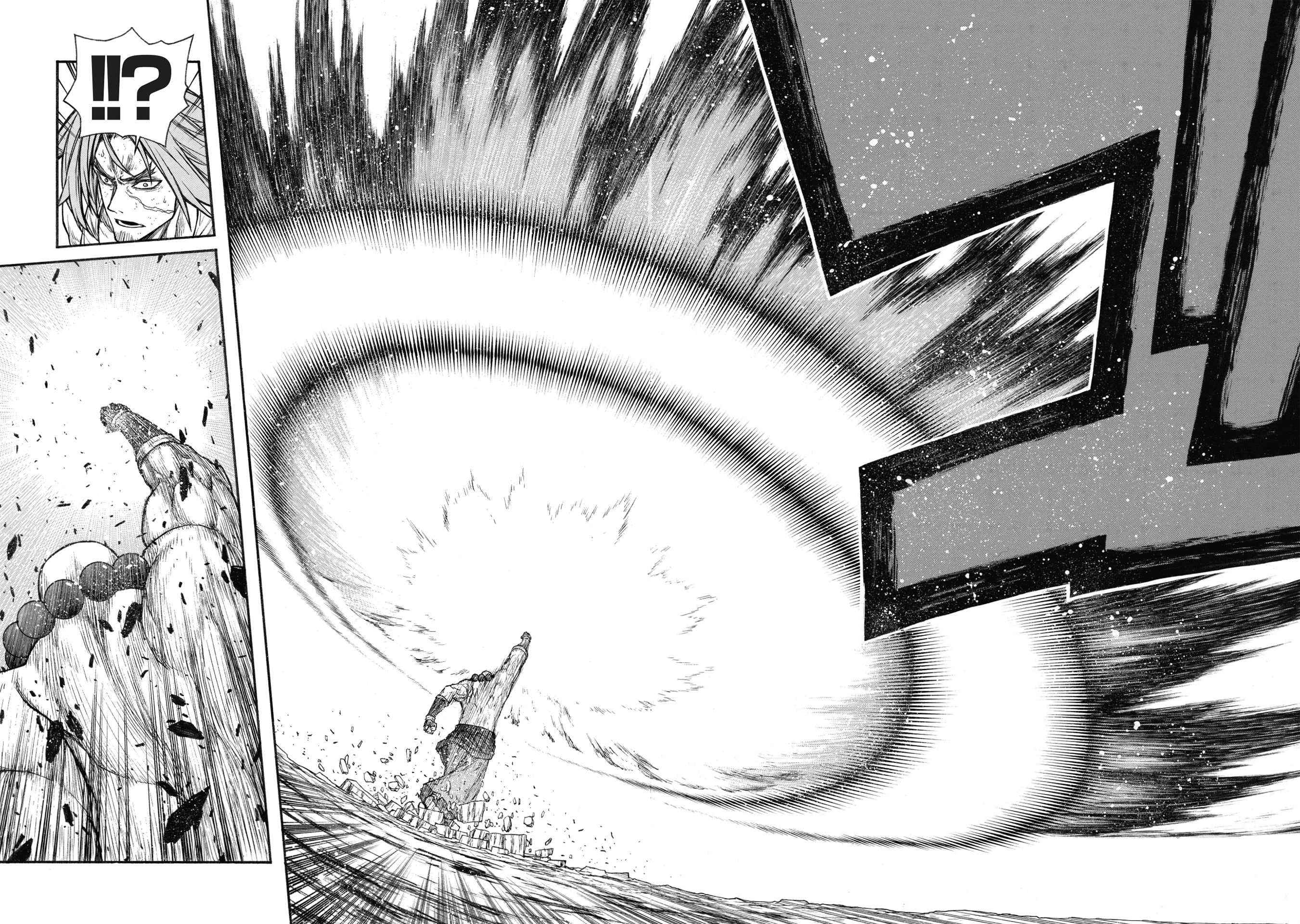 Shinmai Ossan Bouken-sha, Saikyou paati ni shinu hodo kitae rarete Muteki ni naru Chapter 28 - Page 25