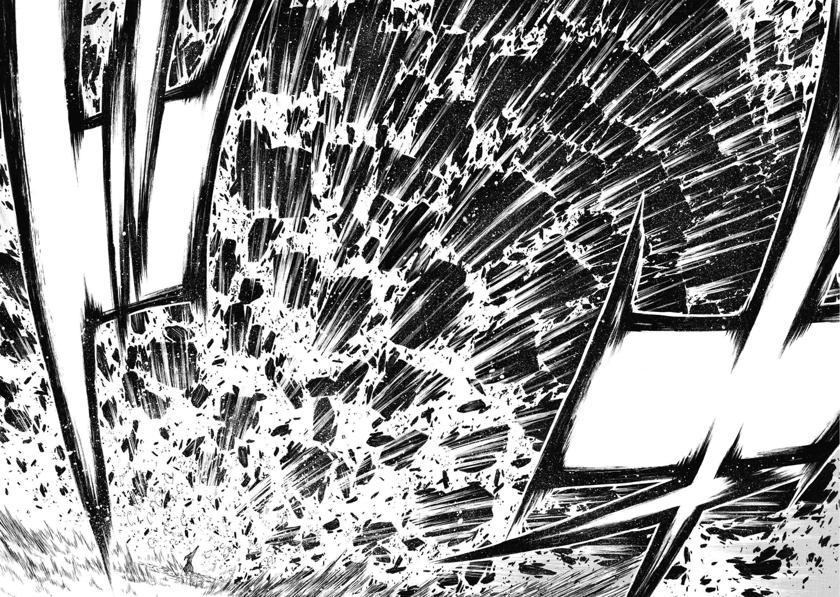 Shinmai Ossan Bouken-sha, Saikyou paati ni shinu hodo kitae rarete Muteki ni naru Chapter 28 - Page 26