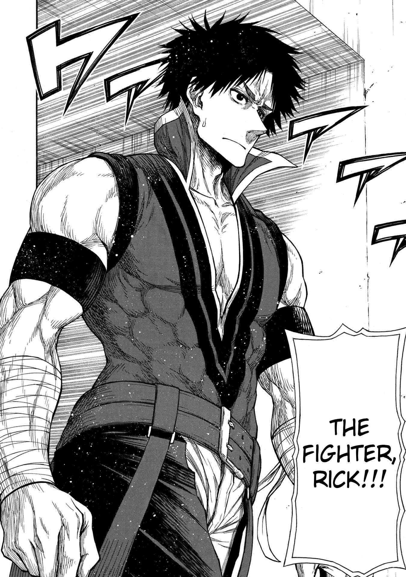 Shinmai Ossan Bouken-sha, Saikyou paati ni shinu hodo kitae rarete Muteki ni naru Chapter 30 - Page 26