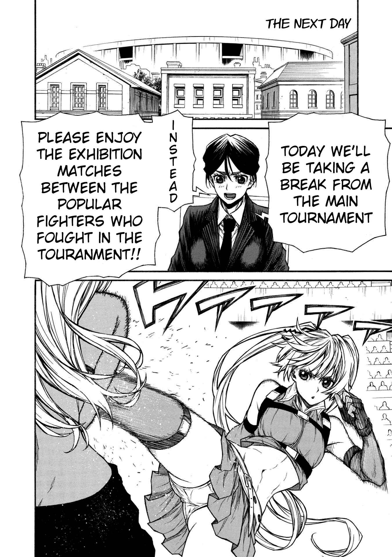 Shinmai Ossan Bouken-sha, Saikyou paati ni shinu hodo kitae rarete Muteki ni naru Chapter 30 - Page 9