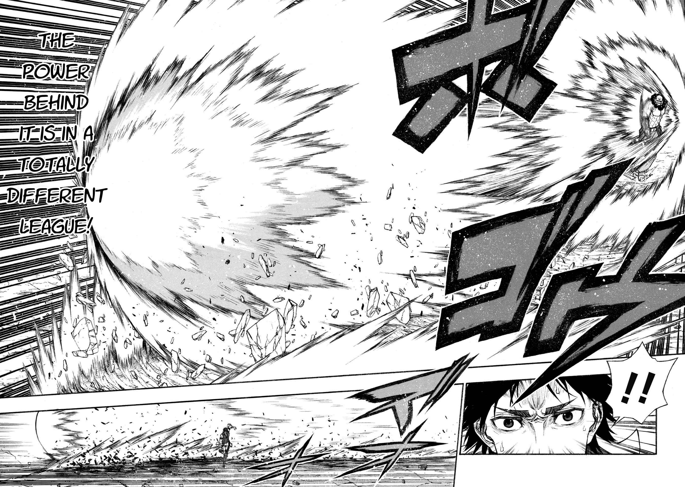 Shinmai Ossan Bouken-sha, Saikyou paati ni shinu hodo kitae rarete Muteki ni naru Chapter 31 - Page 24