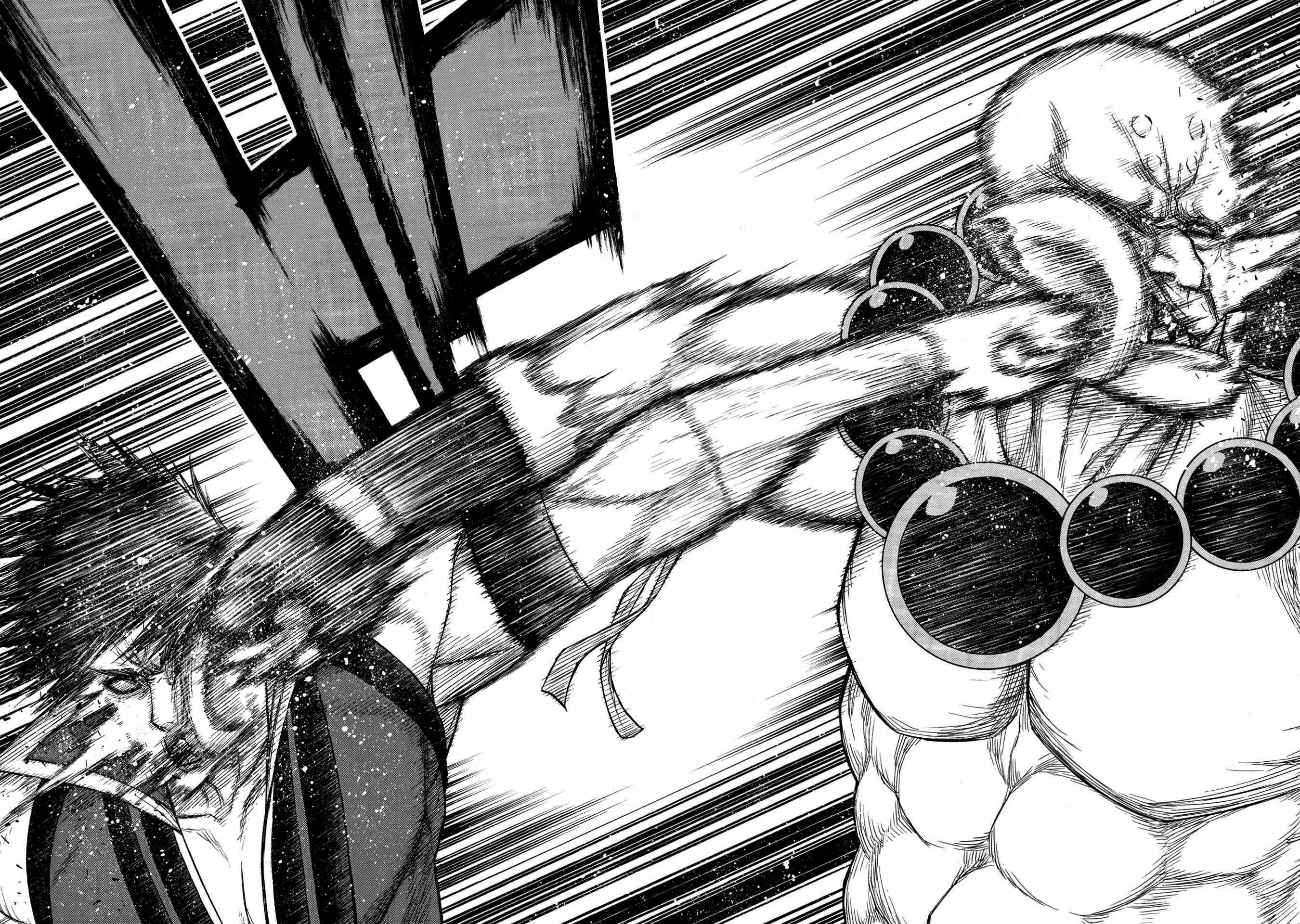 Shinmai Ossan Bouken-sha, Saikyou paati ni shinu hodo kitae rarete Muteki ni naru Chapter 32 - Page 30