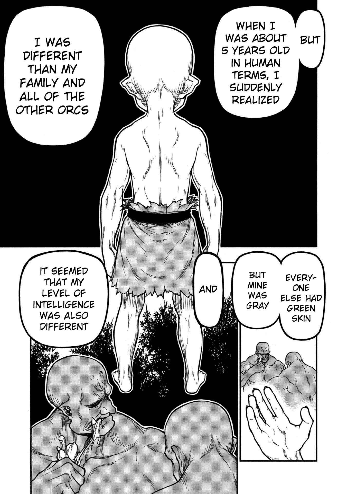 Shinmai Ossan Bouken-sha, Saikyou paati ni shinu hodo kitae rarete Muteki ni naru Chapter 32 - Page 9