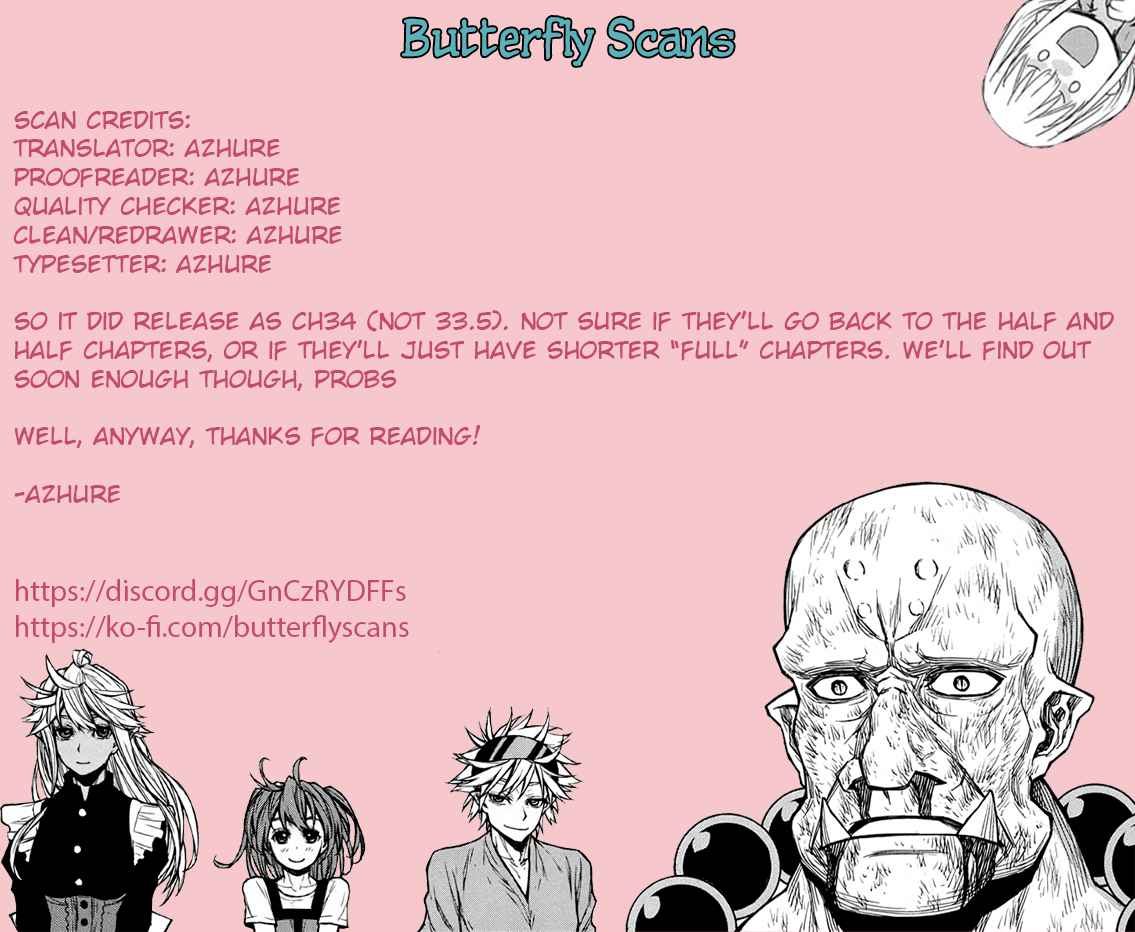 Shinmai Ossan Bouken-sha, Saikyou paati ni shinu hodo kitae rarete Muteki ni naru Chapter 34 - Page 18