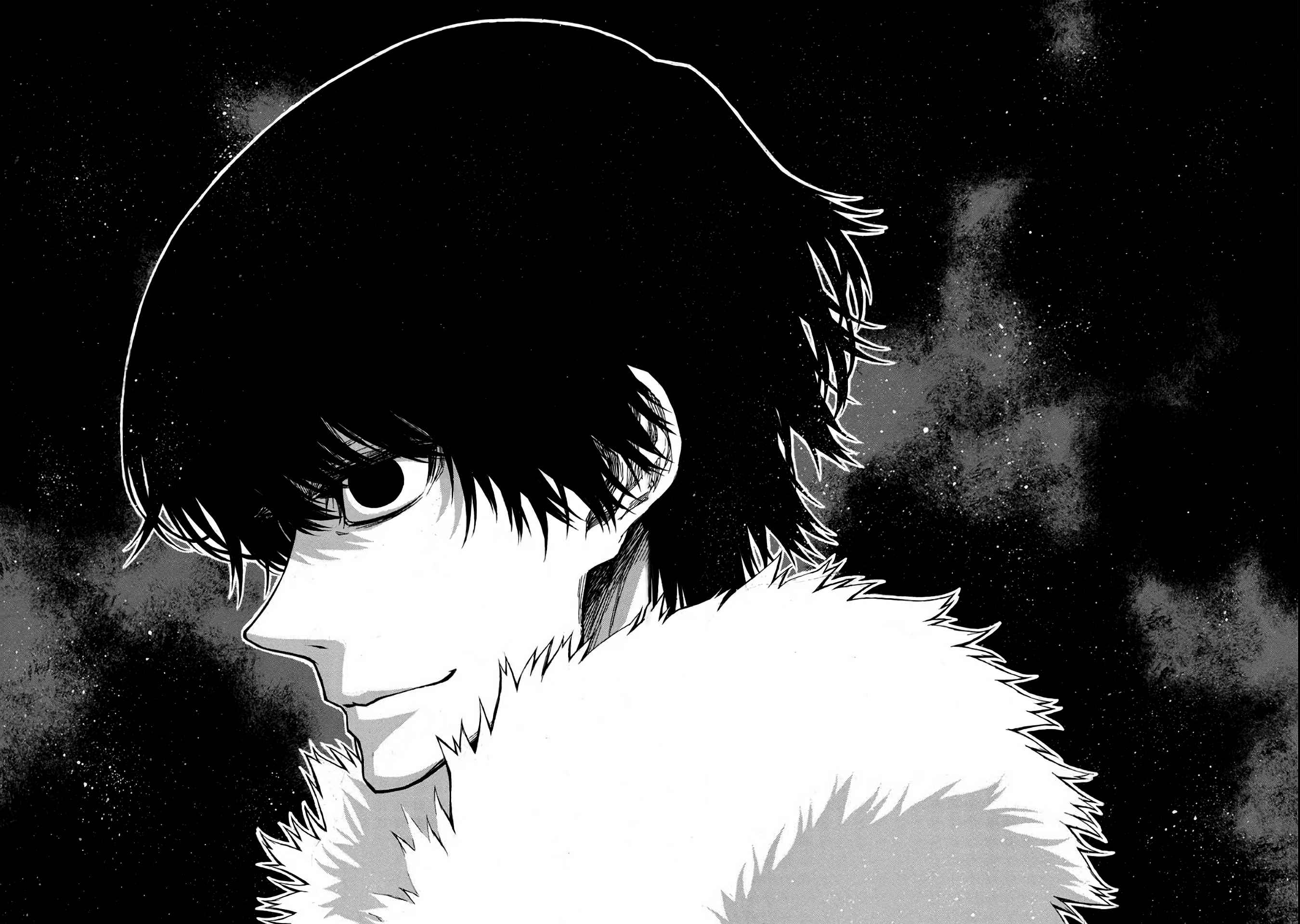 Shinmai Ossan Bouken-sha, Saikyou paati ni shinu hodo kitae rarete Muteki ni naru Chapter 35 - Page 23