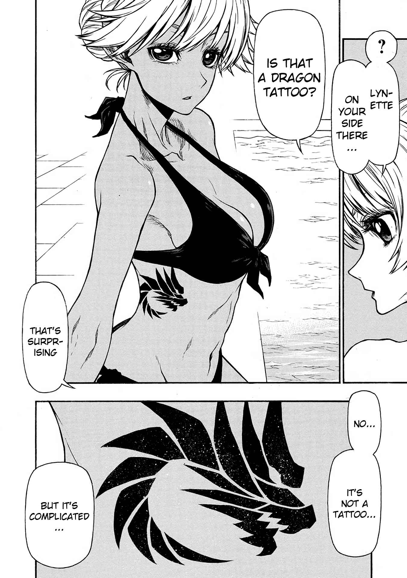 Shinmai Ossan Bouken-sha, Saikyou paati ni shinu hodo kitae rarete Muteki ni naru Chapter 36 - Page 16