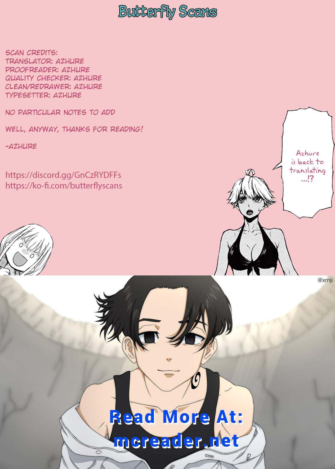 Shinmai Ossan Bouken-sha, Saikyou paati ni shinu hodo kitae rarete Muteki ni naru Chapter 36 - Page 34