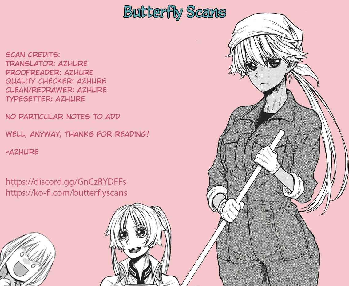 Shinmai Ossan Bouken-sha, Saikyou paati ni shinu hodo kitae rarete Muteki ni naru Chapter 42 - Page 28