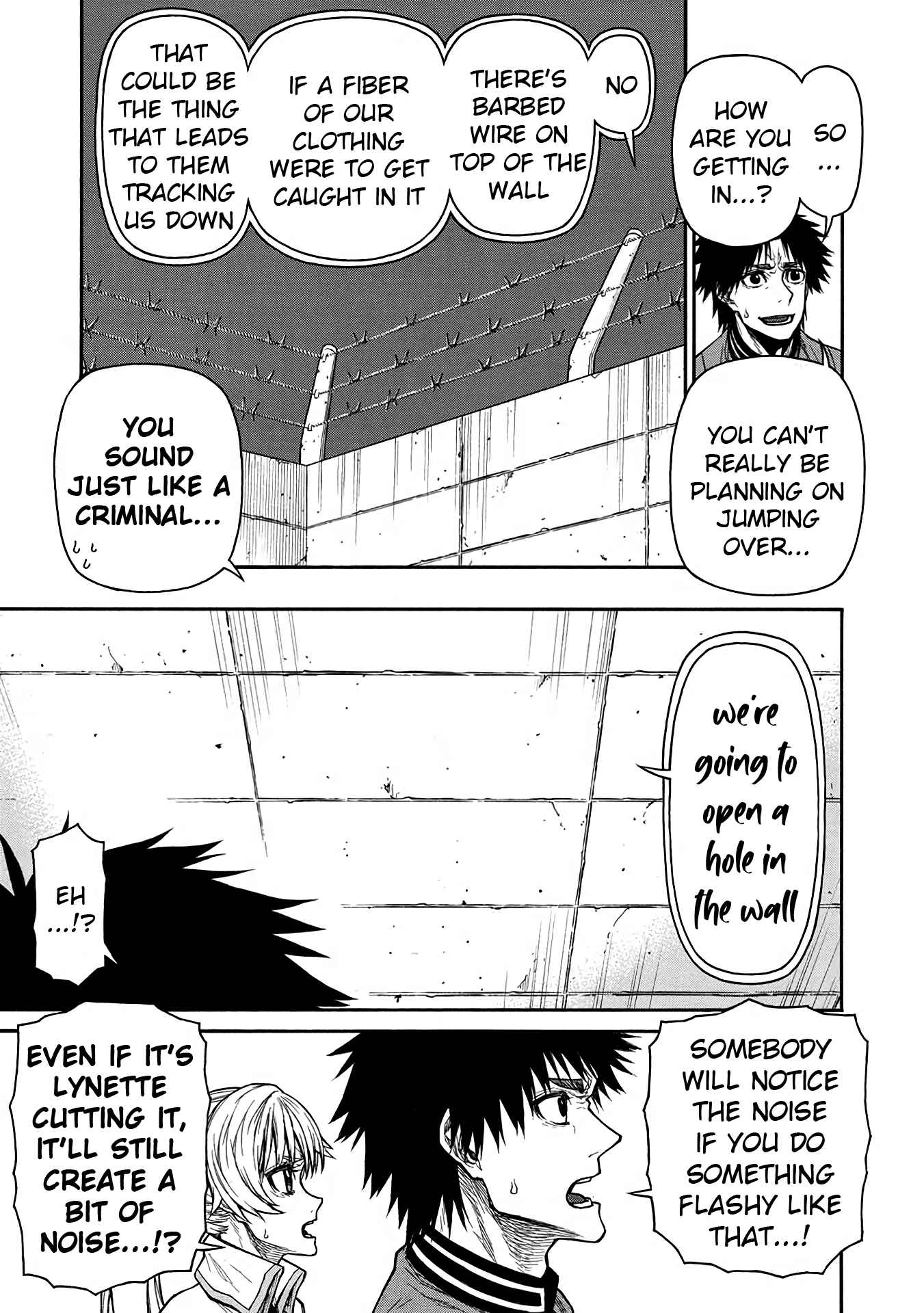 Shinmai Ossan Bouken-sha, Saikyou paati ni shinu hodo kitae rarete Muteki ni naru Chapter 42 - Page 9