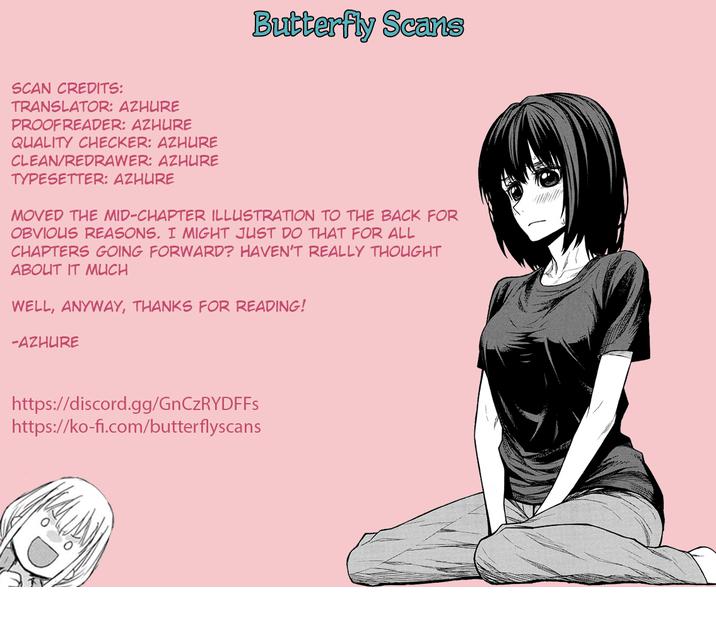 Shinmai Ossan Bouken-sha, Saikyou paati ni shinu hodo kitae rarete Muteki ni naru Chapter 43 - Page 29