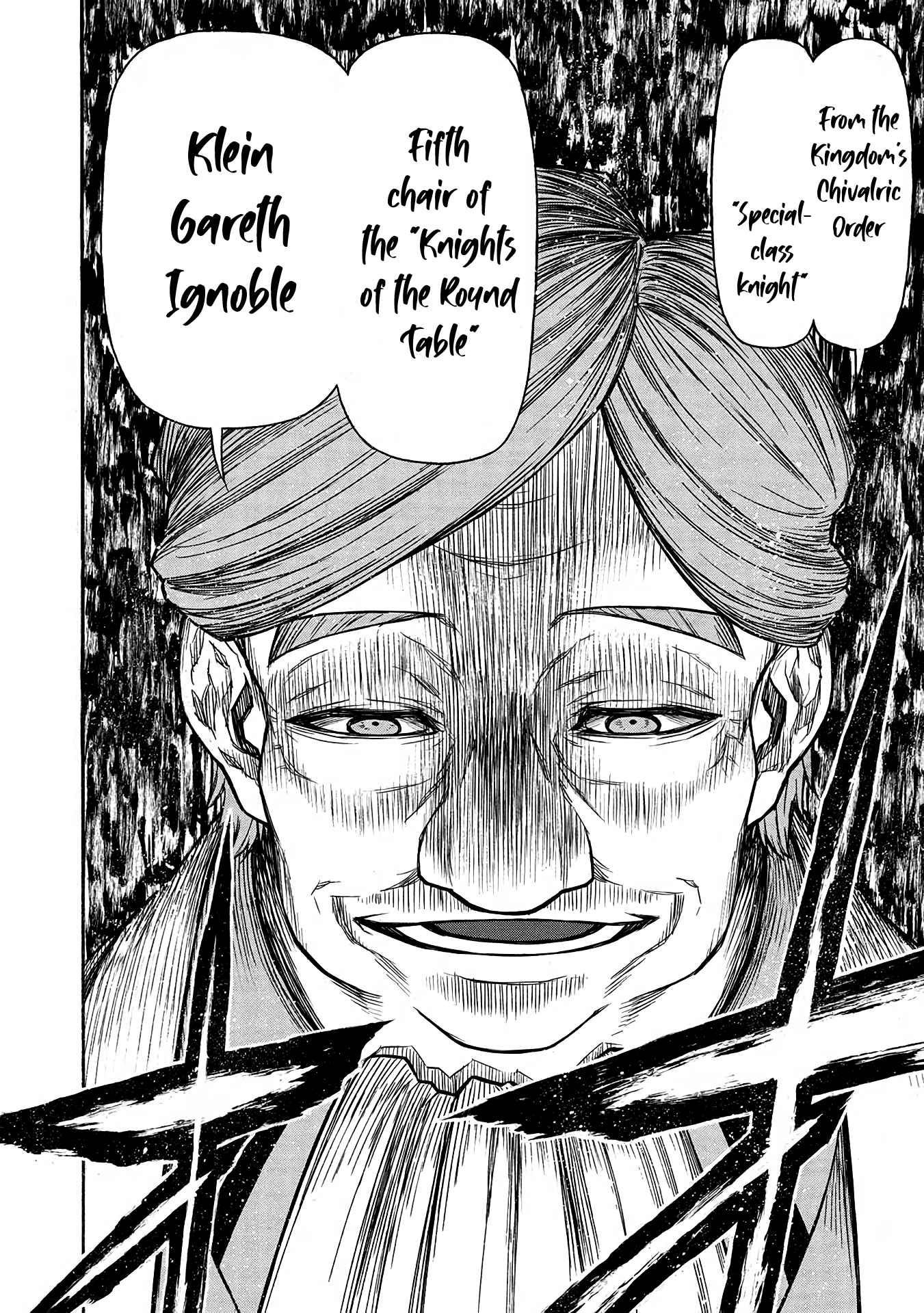 Shinmai Ossan Bouken-sha, Saikyou paati ni shinu hodo kitae rarete Muteki ni naru Chapter 47 - Page 12