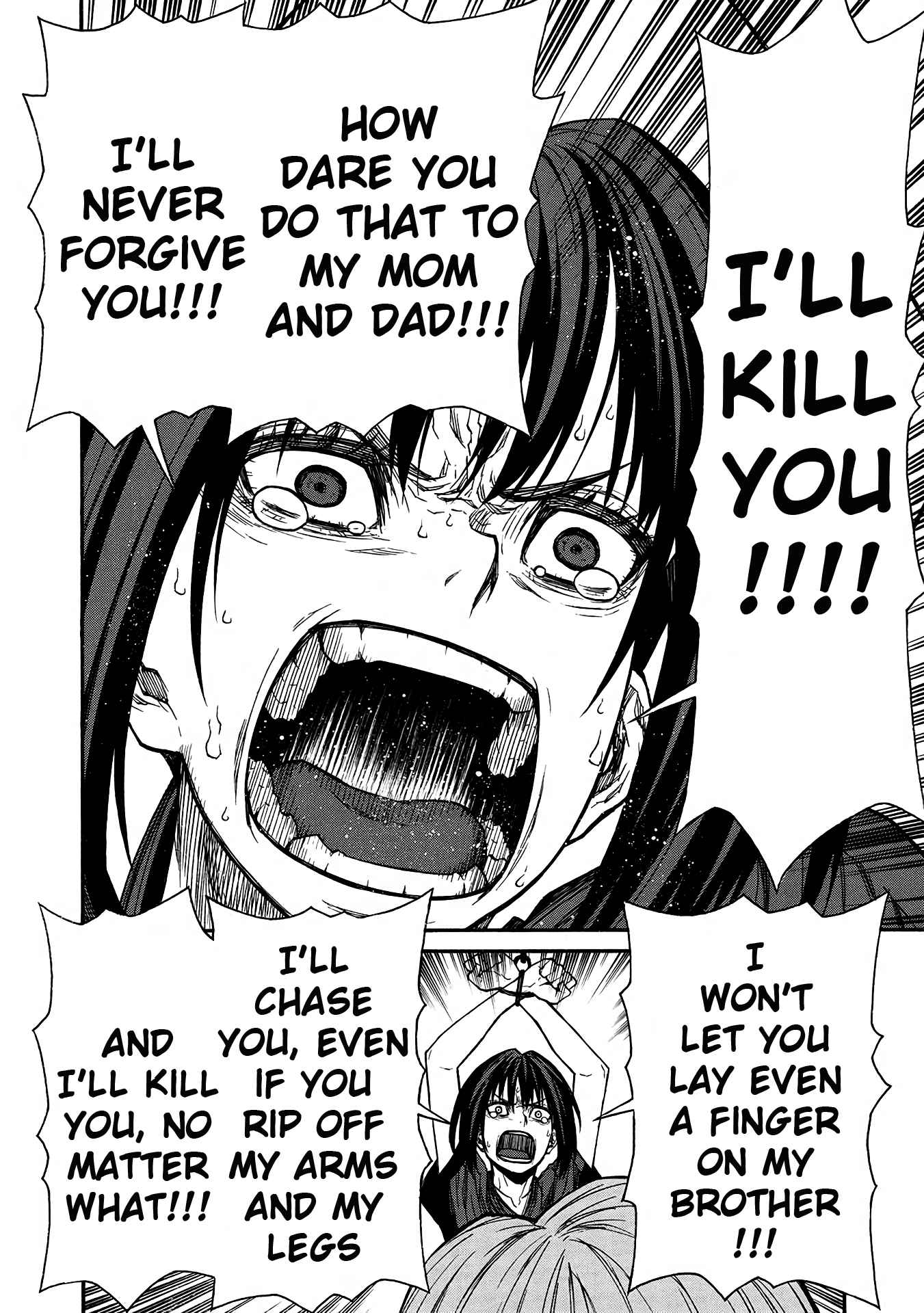 Shinmai Ossan Bouken-sha, Saikyou paati ni shinu hodo kitae rarete Muteki ni naru Chapter 47 - Page 23