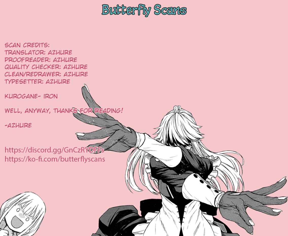 Shinmai Ossan Bouken-sha, Saikyou paati ni shinu hodo kitae rarete Muteki ni naru Chapter 48 - Page 25