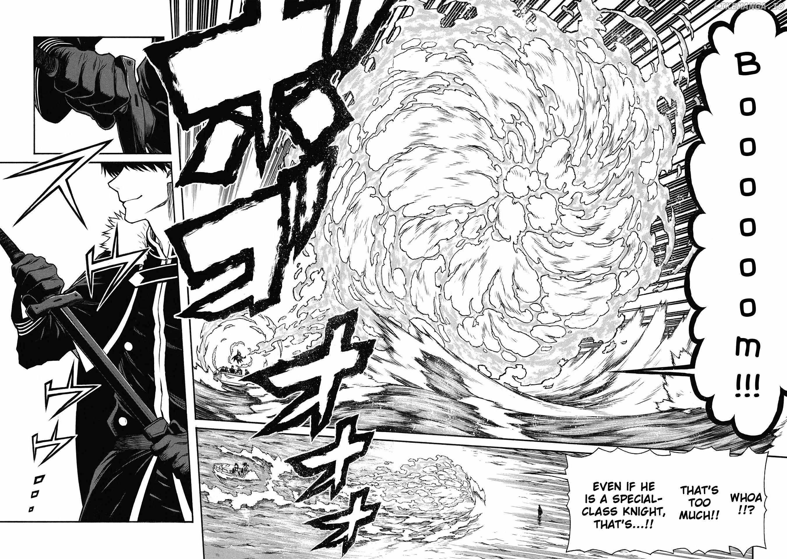 Shinmai Ossan Bouken-sha, Saikyou paati ni shinu hodo kitae rarete Muteki ni naru Chapter 52 - Page 12