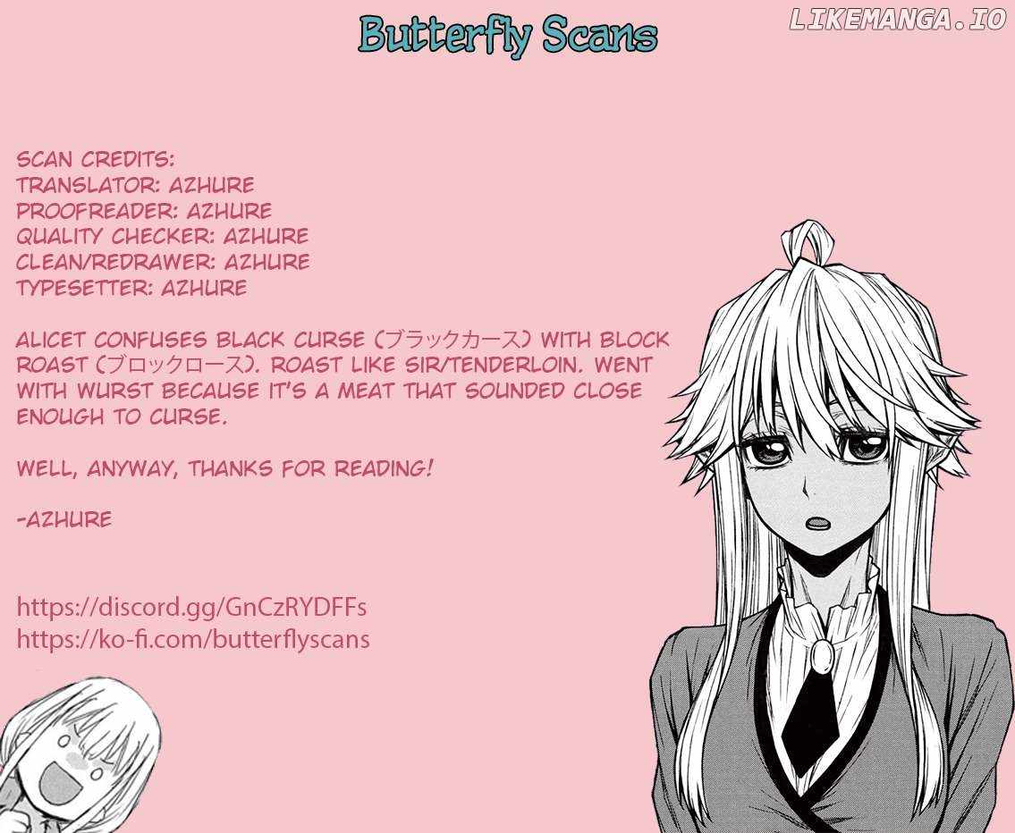 Shinmai Ossan Bouken-sha, Saikyou paati ni shinu hodo kitae rarete Muteki ni naru Chapter 53 - Page 25
