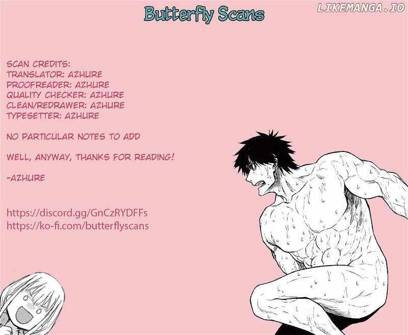 Shinmai Ossan Bouken-sha, Saikyou paati ni shinu hodo kitae rarete Muteki ni naru Chapter 54 - Page 28