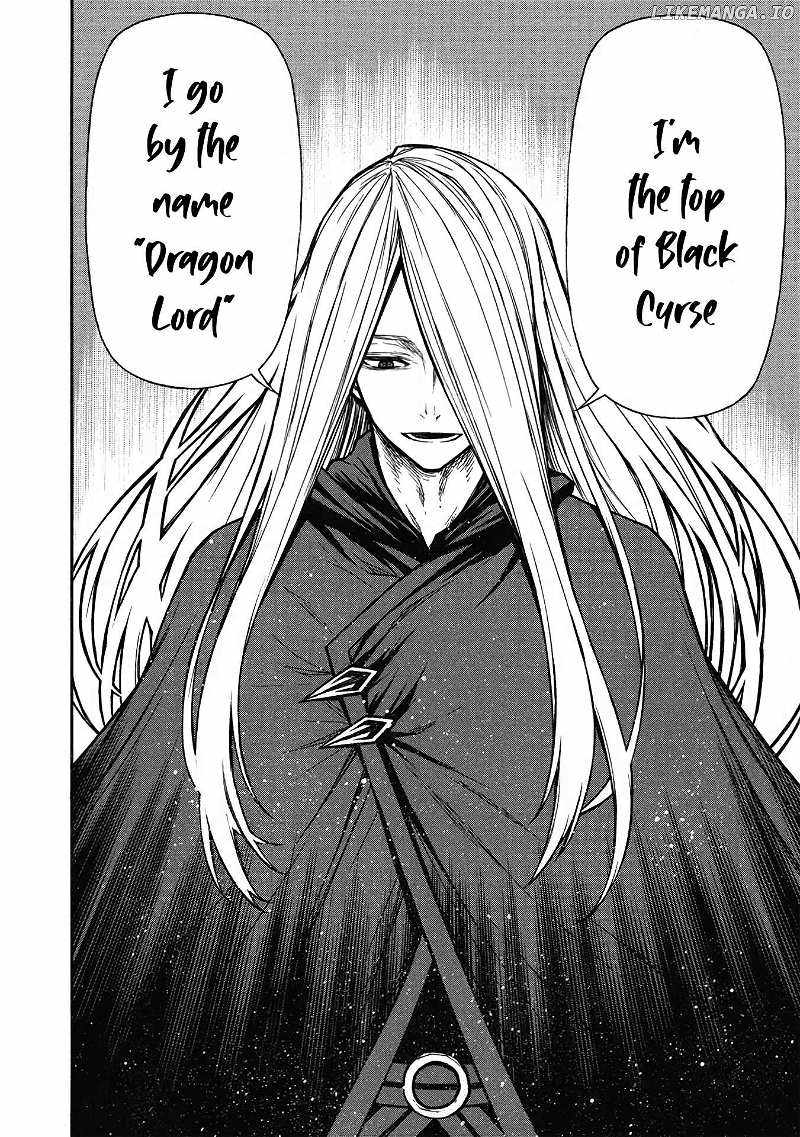 Shinmai Ossan Bouken-sha, Saikyou paati ni shinu hodo kitae rarete Muteki ni naru Chapter 56 - Page 29
