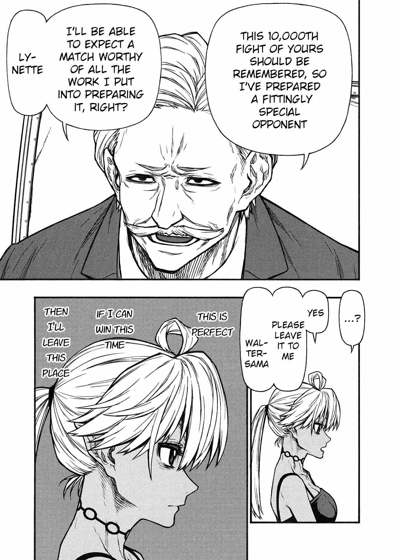 Shinmai Ossan Bouken-sha, Saikyou paati ni shinu hodo kitae rarete Muteki ni naru Chapter 57 - Page 25