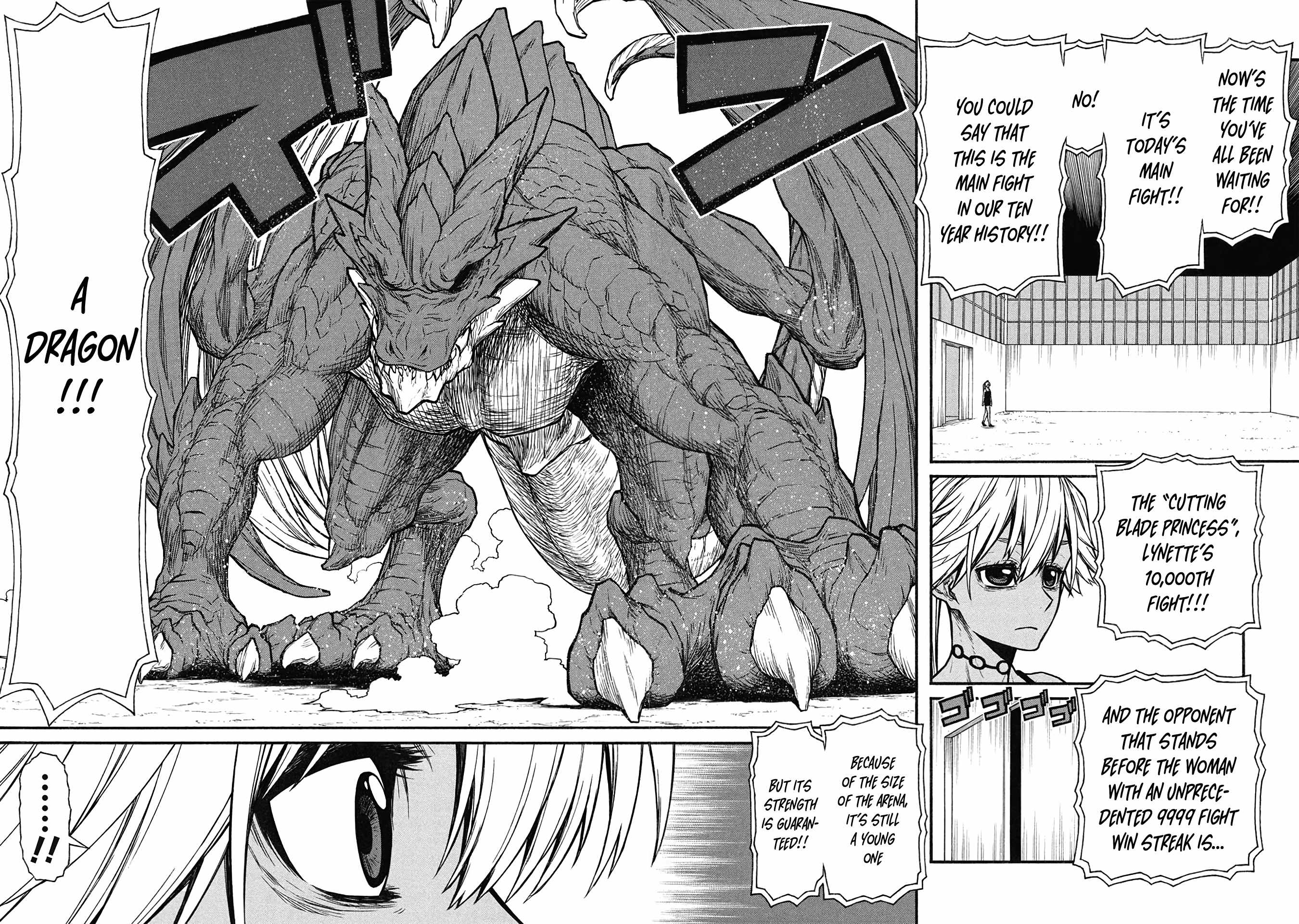 Shinmai Ossan Bouken-sha, Saikyou paati ni shinu hodo kitae rarete Muteki ni naru Chapter 57 - Page 26