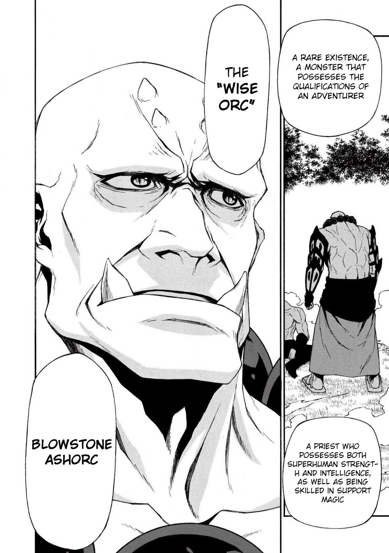 Shinmai Ossan Bouken-sha, Saikyou paati ni shinu hodo kitae rarete Muteki ni naru Chapter 6 - Page 11