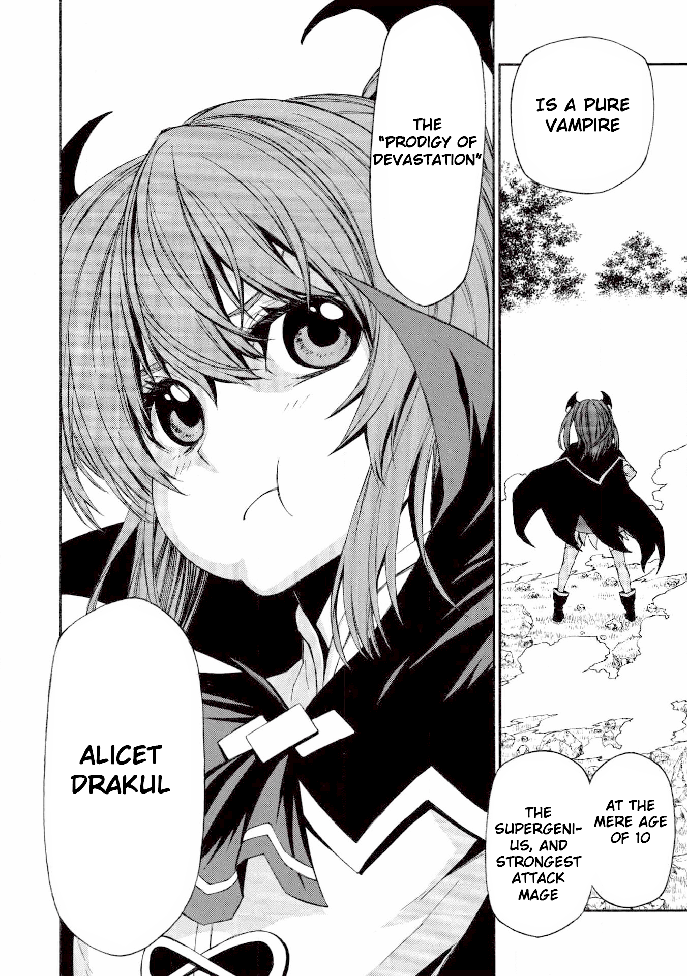 Shinmai Ossan Bouken-sha, Saikyou paati ni shinu hodo kitae rarete Muteki ni naru Chapter 6 - Page 21