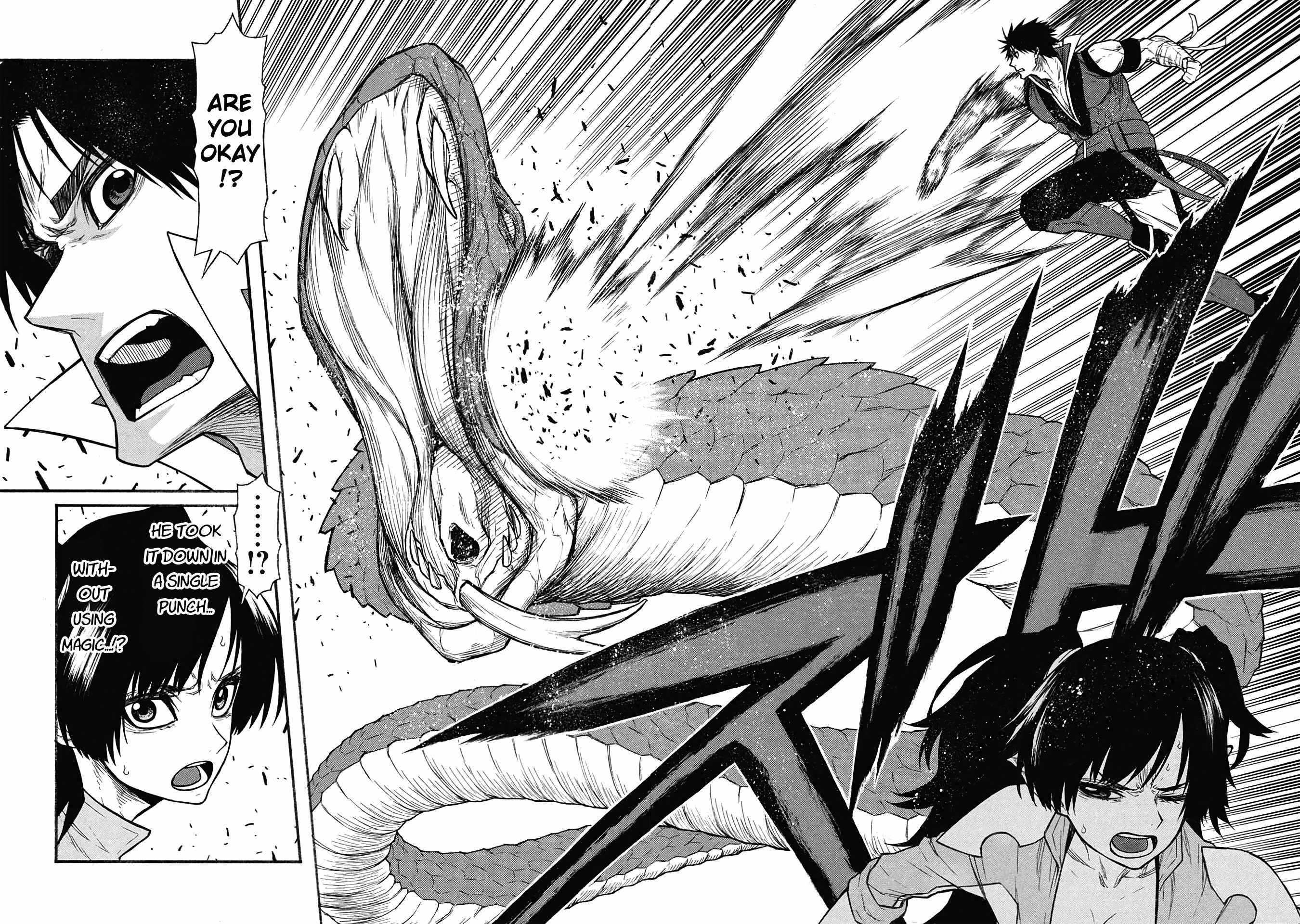 Shinmai Ossan Bouken-sha, Saikyou paati ni shinu hodo kitae rarete Muteki ni naru Chapter 61 - Page 25