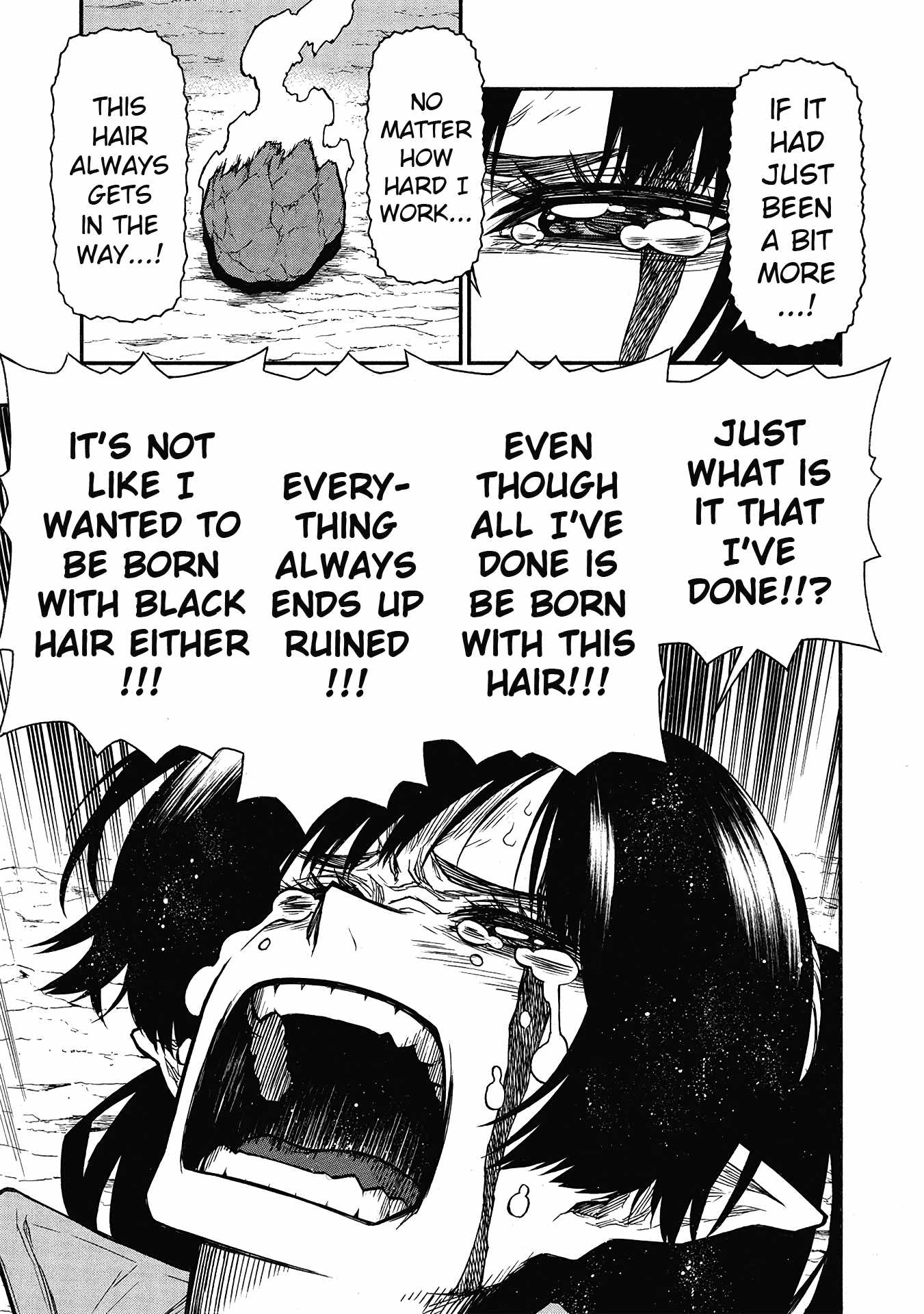 Shinmai Ossan Bouken-sha, Saikyou paati ni shinu hodo kitae rarete Muteki ni naru Chapter 63 - Page 27