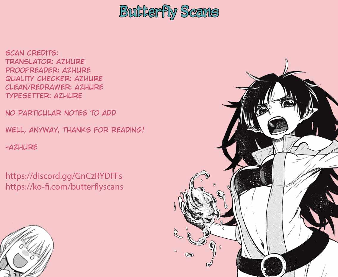 Shinmai Ossan Bouken-sha, Saikyou paati ni shinu hodo kitae rarete Muteki ni naru Chapter 63 - Page 30