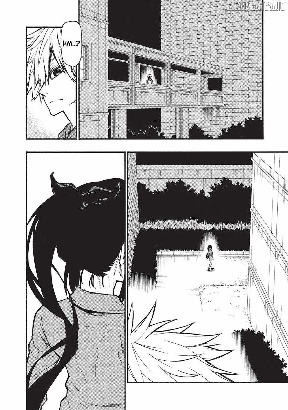 Shinmai Ossan Bouken-sha, Saikyou paati ni shinu hodo kitae rarete Muteki ni naru Chapter 65 - Page 13
