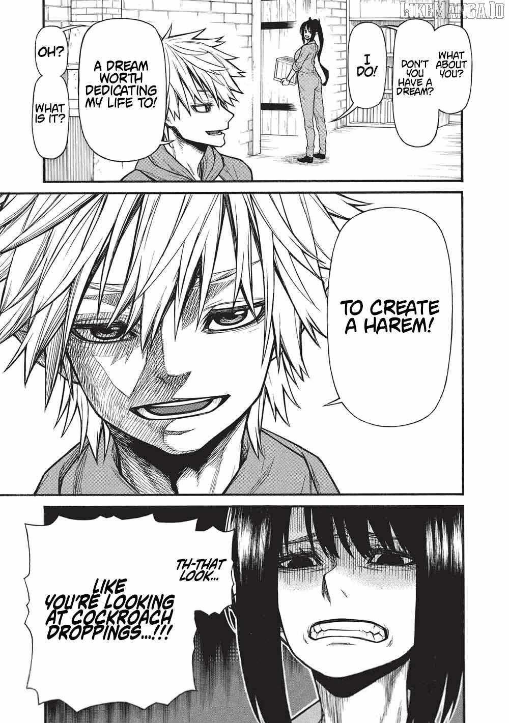 Shinmai Ossan Bouken-sha, Saikyou paati ni shinu hodo kitae rarete Muteki ni naru Chapter 66.2 - Page 12