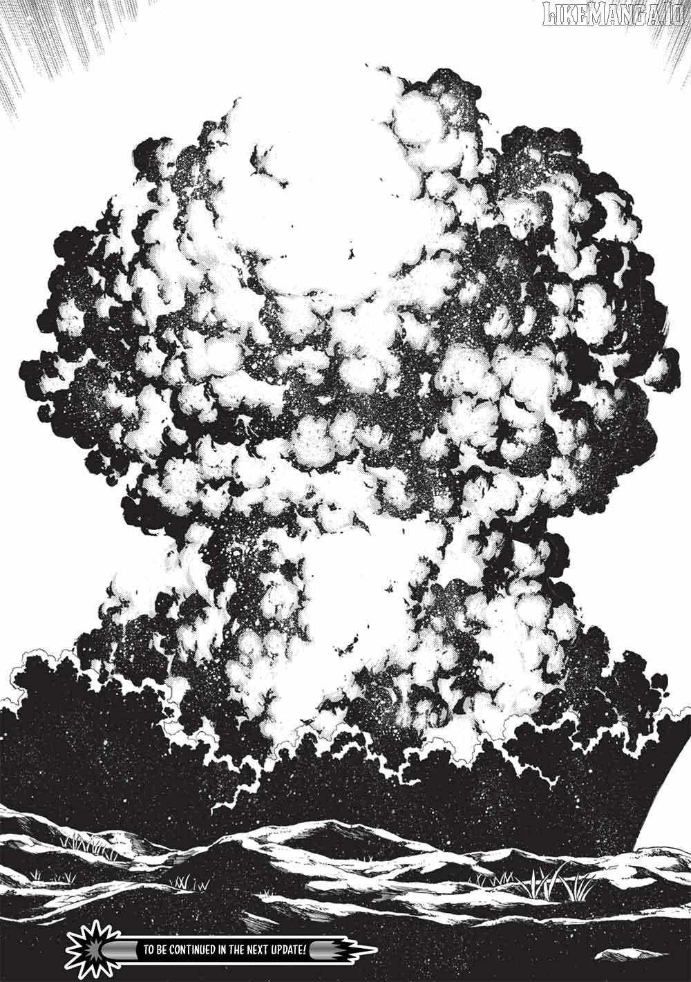 Shinmai Ossan Bouken-sha, Saikyou paati ni shinu hodo kitae rarete Muteki ni naru Chapter 67.1 - Page 18