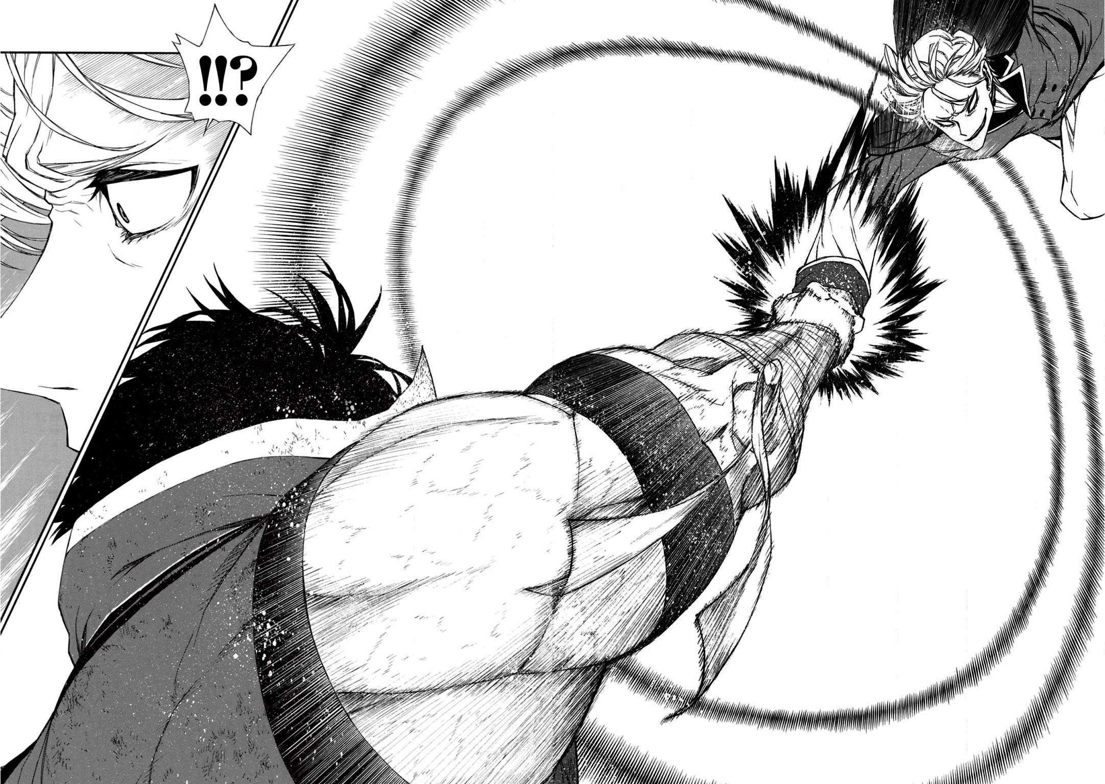 Shinmai Ossan Bouken-sha, Saikyou paati ni shinu hodo kitae rarete Muteki ni naru Chapter 8 - Page 22