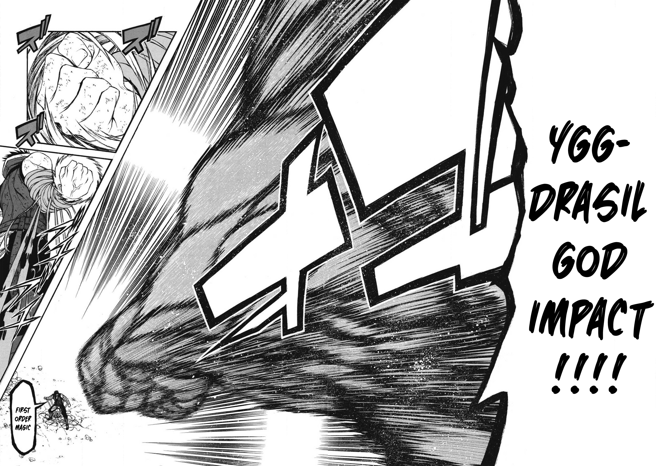 Shinmai Ossan Bouken-sha, Saikyou paati ni shinu hodo kitae rarete Muteki ni naru Chapter 9 - Page 18