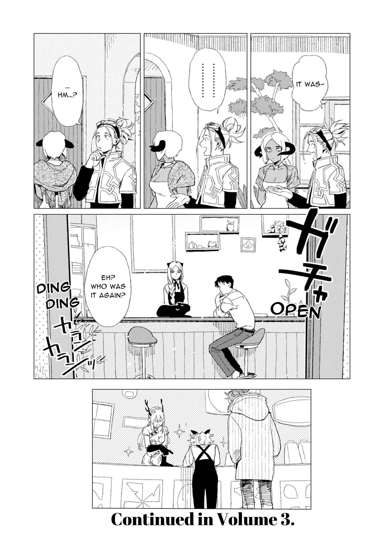 Shinozaki-kun no Mente Jijou Chapter 9 - Page 27